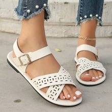 Load image into Gallery viewer, 1fbda6ad-3ecf-43ca-be12-b90b0a6bba65-Max-Origin