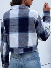 Load image into Gallery viewer, 1fc05f416adf1b99574a3d8eabbd0d4c-2b8ab62d-v3-Max-Origin
