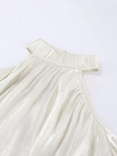 Load image into Gallery viewer, 1fcab2f43009409a8c4ffc74b38e6057-Max-Origin