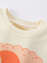 Load image into Gallery viewer, 1fd3c76af51c4c61af79c9245c6296ea-Max-Origin