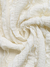 Load image into Gallery viewer, 1fdf121aae144094b3f366e3b4b15624-Max-Origin