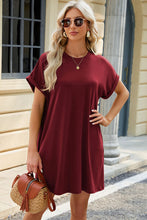 Load image into Gallery viewer, 1fe2696a-35e0-41be-8a28-248e86902a6b-Min