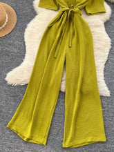Load image into Gallery viewer, 1fe8033f85ff4160b192bb1edfbbff5c-Max-Origin