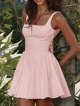 Load image into Gallery viewer, 1fe90f03-2906-4da1-9a76-ffca13f135db-Max-Origin