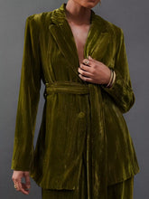 Load image into Gallery viewer, 1fe9b8ef-0ffe-4b64-a322-0b964a14f80b-Max-Origin