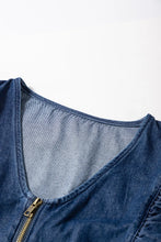 Load image into Gallery viewer, 1fef8a60-05b5-4ff2-aa77-3b1c8973cf94-Max-Origin