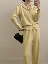 Load image into Gallery viewer, 1ff014c8a5564524b58018351e9d96ff-Max-Origin