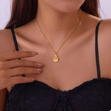 Load image into Gallery viewer, 1ff54a05-8ac0-49d7-8b3d-23414315f381-Max-Origin