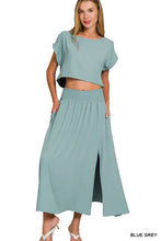 Load image into Gallery viewer, 1ff8cabf60214a8a9129ec57d2d29a60-Max-Origin