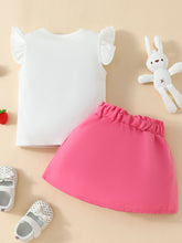 Load image into Gallery viewer, 1ff95f37c189416f8a593942e9103d10-Max