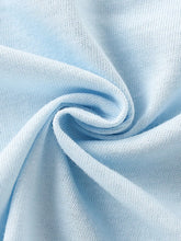 Load image into Gallery viewer, 20030d724d1c4966aacfc01bb04e204f-Max-Origin