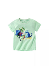 Load image into Gallery viewer, 200323cd49f649449dbd91a64e56b188-Max-Origin