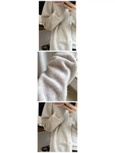 Load image into Gallery viewer, 2009058cda31050c4b729c044a42cee5-collage-v3-Max-Origin