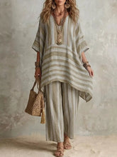 Load image into Gallery viewer, 201105817bae4ca98fd548eda5b444bf-Max-Origin