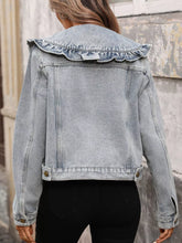 Load image into Gallery viewer, 2011ac29-d7aa-447f-b73b-f74ca60eccb2-Max-Origin