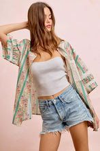 Load image into Gallery viewer, 2012d8cd81dd4c708fa5be8e95abf219-Max-Origin