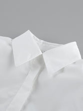 Load image into Gallery viewer, 20148856aa184bb9a6bd15ee9a618252-Max