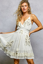 Load image into Gallery viewer, 2019869b-f794-474a-ae4d-df3ec157783b-Max