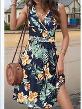 Load image into Gallery viewer, 2026ee02-5b86-4d15-8e9e-aa10c774baac-Max-Origin