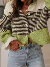 Load image into Gallery viewer, 2029da831a824157b357721fcd5033a4-Max-Origin