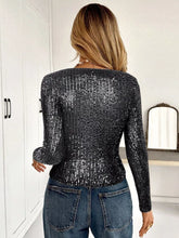 Load image into Gallery viewer, 202b75d2cd634a4c8b4fef362b7cbf0b-Max-Origin