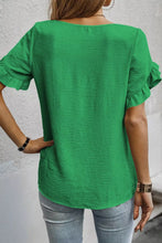 Load image into Gallery viewer, 203689fa-9476-45a7-acda-8cf7adca8bf9-Max-Origin