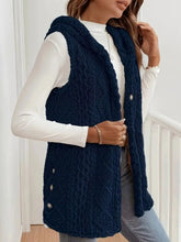 Load image into Gallery viewer, 20395feb-f1b2-4810-9398-7cc33926613e-Max-Origin