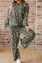 Load image into Gallery viewer, 20396370-914d-460f-97f0-d321550e02b5-Max-Origin