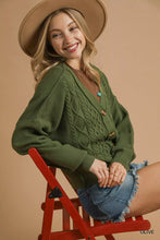 Load image into Gallery viewer, 2039b661-9297-48b0-81a5-1bbe98f3bfcd-Max-Origin