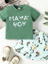 Load image into Gallery viewer, 2040bcb61c3e411aaa6cf824364d4931-Max