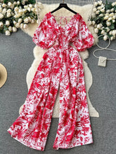 Load image into Gallery viewer, 2046a398a8f5407fb1fb1b81ec95a03f-Max-Origin