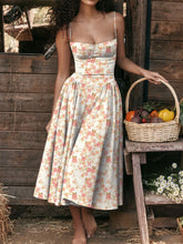 Load image into Gallery viewer, 2046f67a-36bf-4178-9b26-2536dcfc7147-Max-Origin