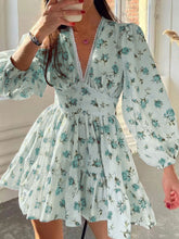 Load image into Gallery viewer, 204788e9-e9bf-48df-abef-65b6168412a9-Max