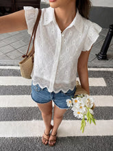Load image into Gallery viewer, 204a0b596cc348acbfdd0cd58351f6d8-Max-Origin
