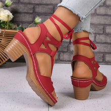 Load image into Gallery viewer, 207b475d-77e6-4eee-ba32-fdd5cfc311c5-Max