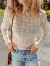 Load image into Gallery viewer, 207faa7c0b8f42ec9d03c1314b73e062-Max-Origin