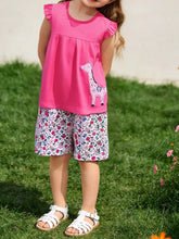 Load image into Gallery viewer, 2080634f-6a66-400c-8580-b3d94e46d6fc-Max-Origin