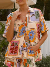 Load image into Gallery viewer, 2088060d-4daf-4b18-bb80-0aa3779c328b-Max-Origin