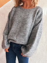 Load image into Gallery viewer, 2091c4c03ea54de88ac67b7888dd779e-Max-Origin