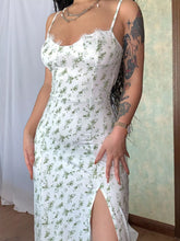 Load image into Gallery viewer, 209d2841-08d0-44ae-9741-b8d773fa48cd-Max-Origin