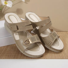 Load image into Gallery viewer, 209f54c6118a4db698eff7c31e2929a5-Max-Origin