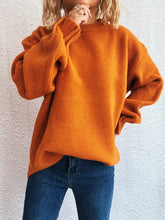 Load image into Gallery viewer, 20a4ffa00bef4f56ae5aa2b560cdd671-Max-Origin