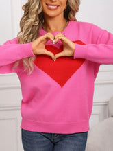 Load image into Gallery viewer, 20bcb39f-92a3-40c7-92c6-6b4dc4cd83d0-Max-Origin