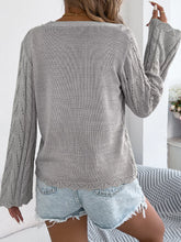 Load image into Gallery viewer, 20bde0a139a040ac96f2afab2a68119d-Max-Origin