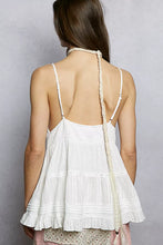 Load image into Gallery viewer, 20c56e11-d2e3-4f99-a868-ea5024ddca79-Max-Origin
