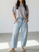 Load image into Gallery viewer, 20c746aa-51b8-4121-bea0-c0fef4c0d787-Max
