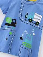 Load image into Gallery viewer, 20cbd3c4c4834ee995447e49a818b53f-Max-Origin