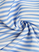 Load image into Gallery viewer, 20d828565f8540f587508588945a58c5-Max