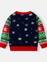 Load image into Gallery viewer, 20e6b402a55346b8ab244d6cb4d75bf1-Max-Origin