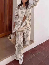 Load image into Gallery viewer, 20e8137f-4ec0-4efd-8934-cb7d10bab20a-Max-Origin